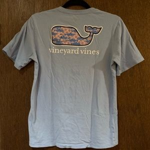 Vineyard Vines Boys T-shirt